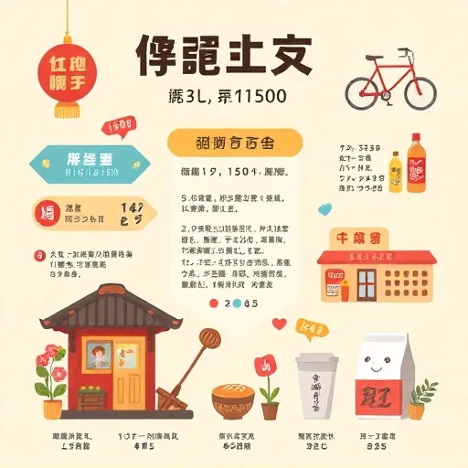 一、運彩賠率計算的基本概念：賠率不只是「倍數」