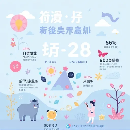 先搞懂一件事：老虎機的「贏錢」到底是什麼意思