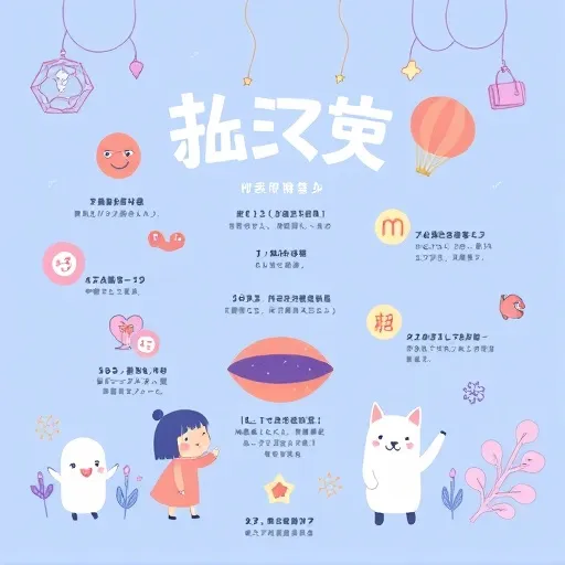 智齒到底有幾顆？位置又在哪裡？