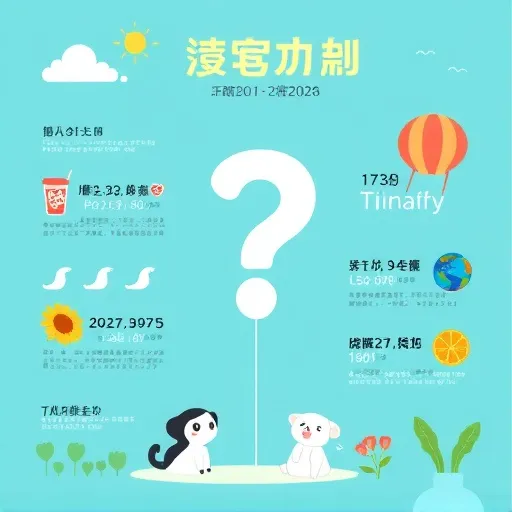為什麼你該重新認識百家樂勝率？