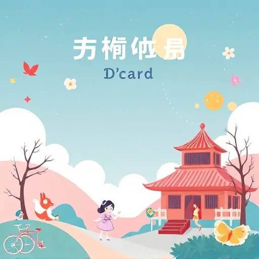 為什麼大家都在Dcard問「運彩怎麼買」？