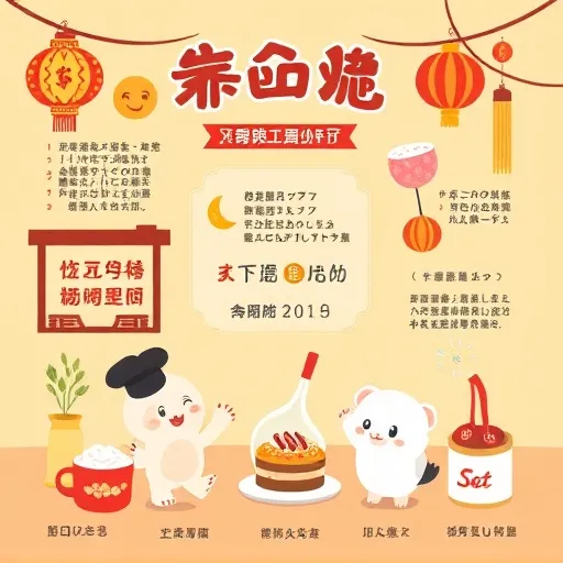 為什麼拔牙後喝酒會是個問題？先搞懂背後機制
