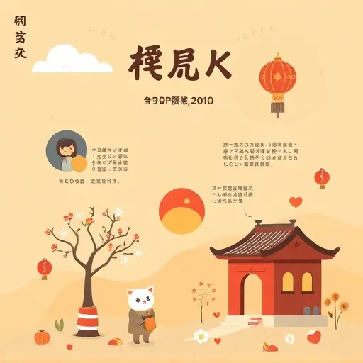 為什麼百家樂需要補牌規則？先搞懂基本流程