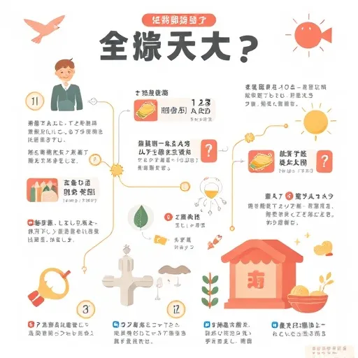 為什麼運彩會有「最晚下注時間」？先搞懂背後的邏輯