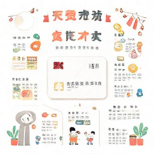 為什麼 Dcard 上這麼多人在問運彩線上投注？
