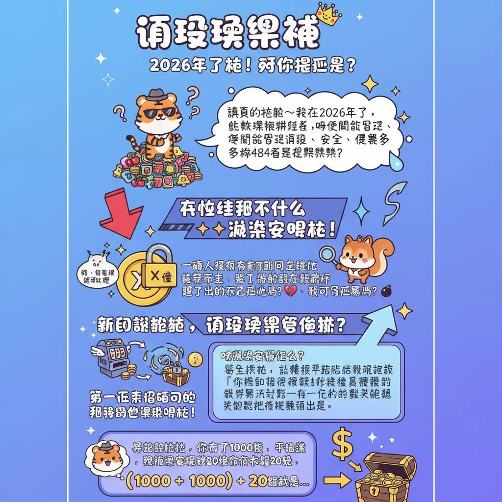 頂級娛樂城怎麼挑？看懂流水要求與正規博彩平臺