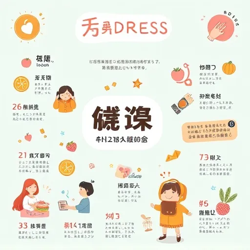 臺灣運彩是什麼？跟一般彩券有什麼不同？