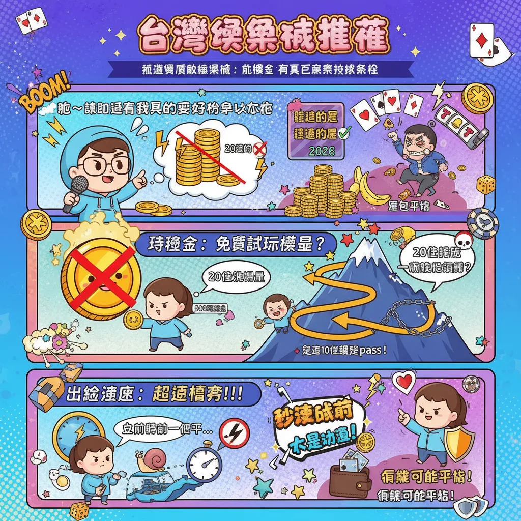 挑選優質線上娛樂城：從體驗金到真人百家樂技巧解析