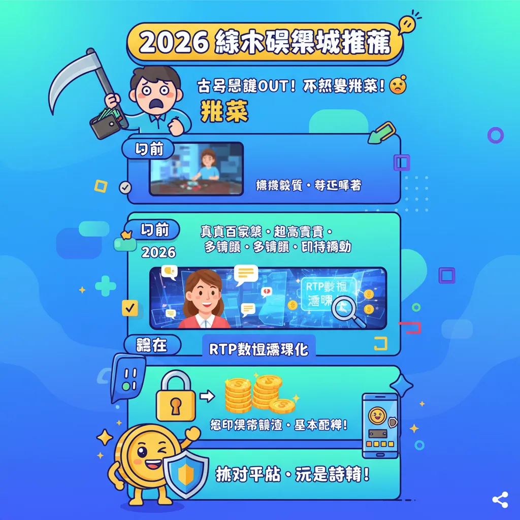 線上娛樂城推薦指南：從真人百家樂到加密貨幣儲值技巧