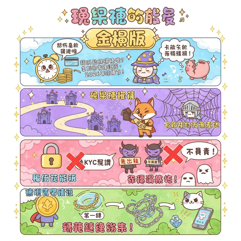 想玩線上娛樂城？避開博弈詐騙與確保出金速度的關鍵